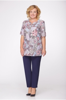 Svetlana-Style 777 #3