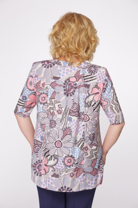 Svetlana-Style 777 #2