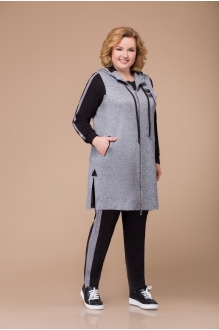 Svetlana-Style 1212 #1