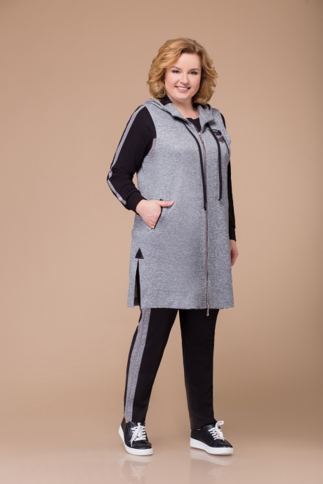 Svetlana-Style 1212 #1