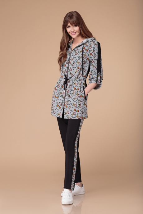 Svetlana-Style 1246 #1