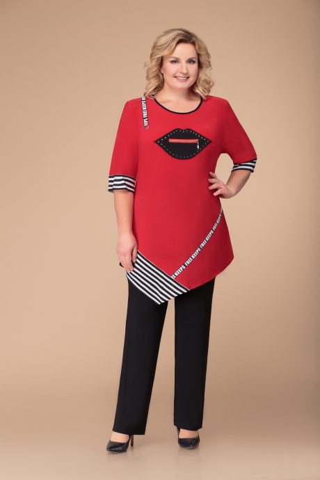 Svetlana-Style 1256 #1