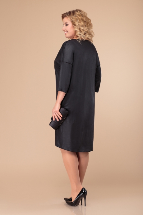 Svetlana-Style 1274 #2