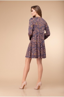Svetlana-Style 1354 #2