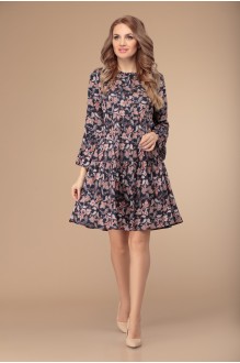 Svetlana-Style 1385