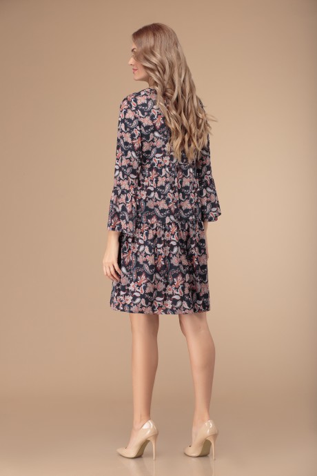 Svetlana-Style 1385 #2