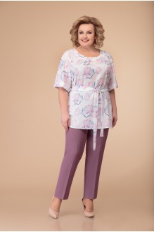 Svetlana-Style 1213 #1