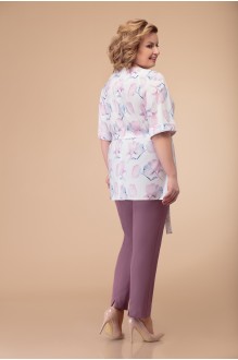 Svetlana-Style 1213 #2