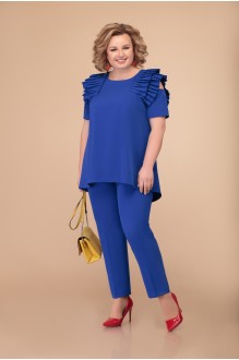 Svetlana-Style 1395