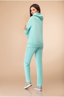 Svetlana-Style 1414 #2