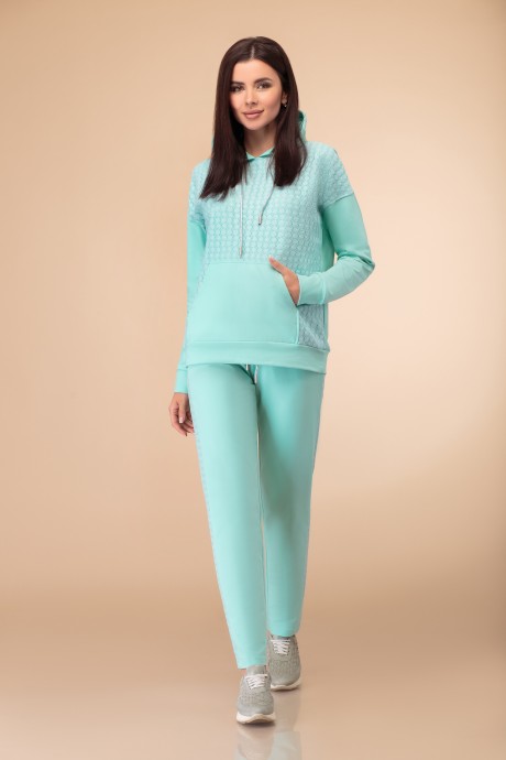 Svetlana-Style 1414 #1