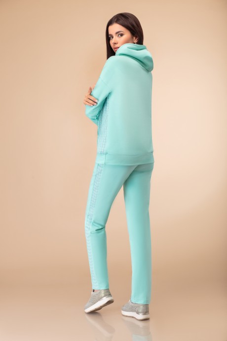 Svetlana-Style 1414 #2