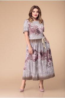 Svetlana-Style 1411 #1