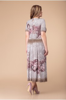 Svetlana-Style 1411 #2