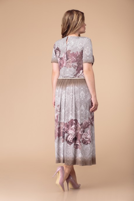 Svetlana-Style 1411 #2