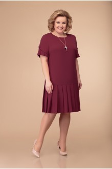 Svetlana-Style 1403 #1
