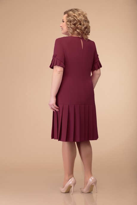 Svetlana-Style 1403 #2