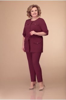 Svetlana-Style 1398 #1