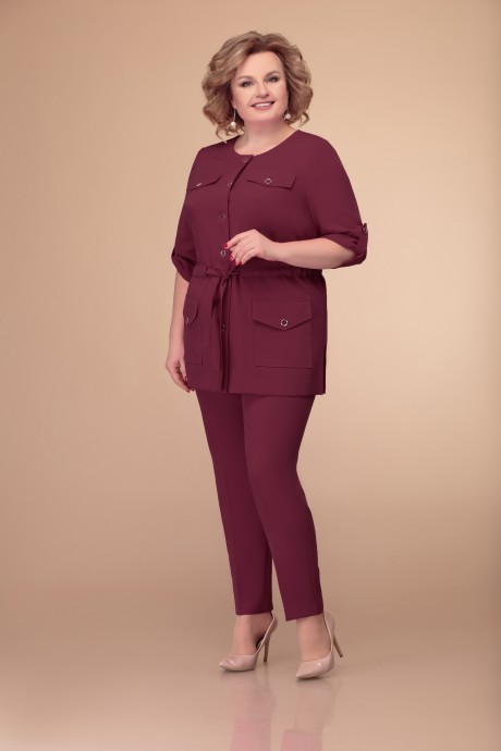 Svetlana-Style 1398 #1