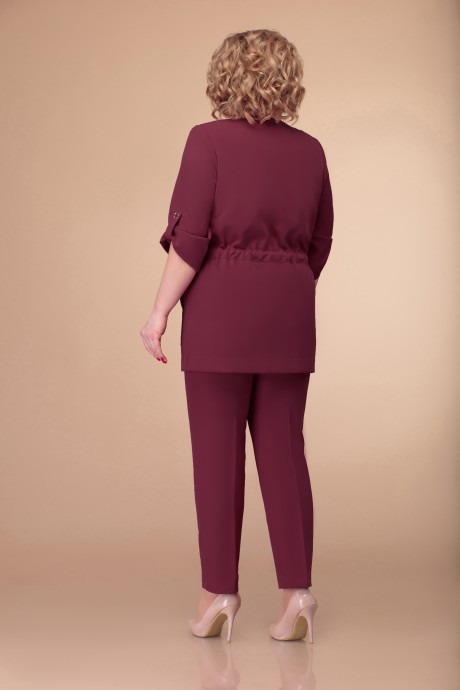 Svetlana-Style 1398 #2