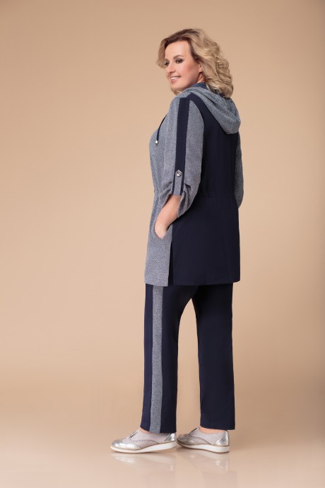 Svetlana-Style 1226 #2