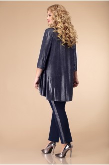 Svetlana-Style 1360 #3