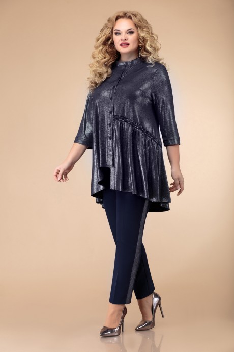 Svetlana-Style 1360 #1