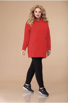 Svetlana-Style 1497 #1