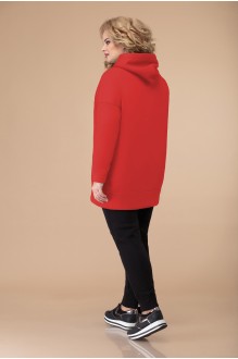 Svetlana-Style 1497 #2