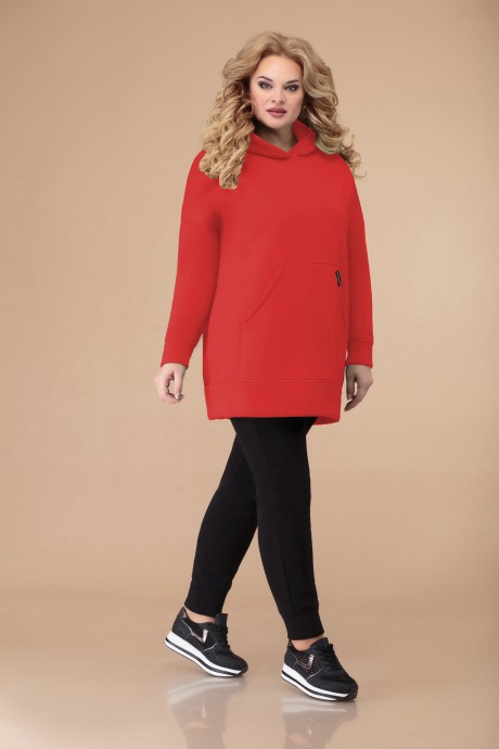 Svetlana-Style 1497 #1