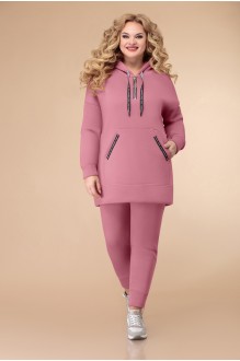 Svetlana-Style 1498 #1