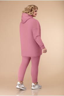 Svetlana-Style 1498 #2