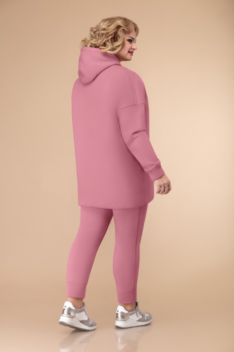 Svetlana-Style 1498 #2