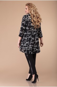 Svetlana-Style 1360 #3