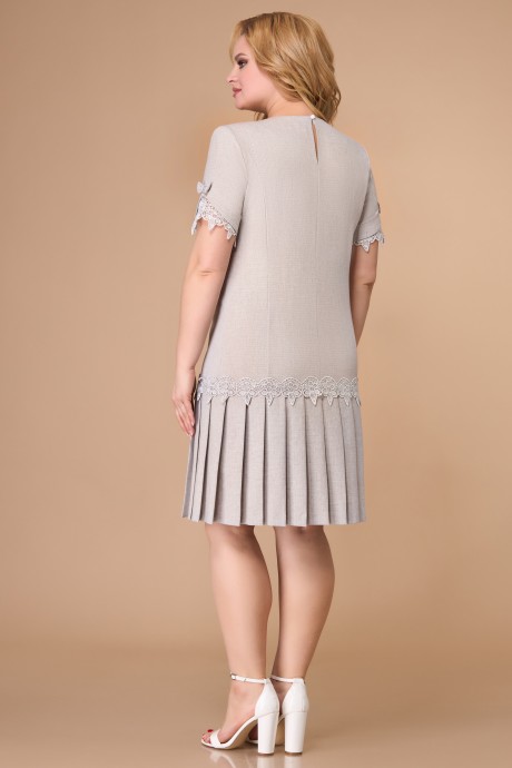Вечернее платье Svetlana-Style 1539 размер 50-62 #2