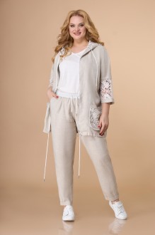 Svetlana-Style 1577 #3