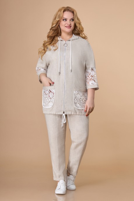 Svetlana-Style 1577 #1