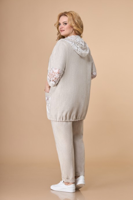 Svetlana-Style 1577 #2