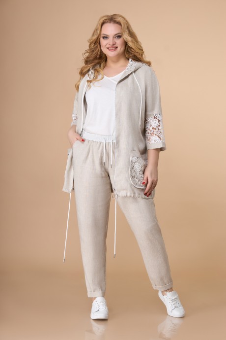 Svetlana-Style 1577 #3