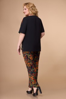 Svetlana-Style 1567 #2