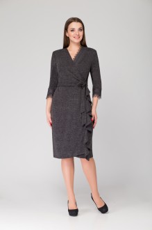 Svetlana-Style 1122 #1