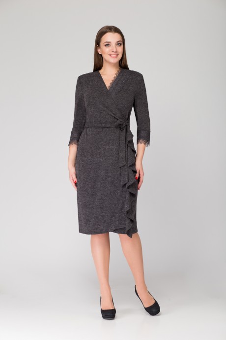 Svetlana-Style 1122 #1