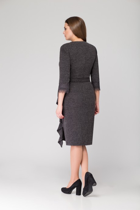 Svetlana-Style 1122 #2