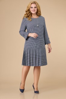Svetlana-Style 1429 #1