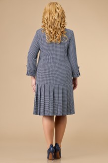 Svetlana-Style 1429 #2