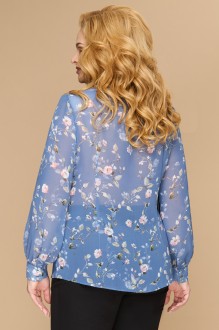 Svetlana-Style 1594 #2