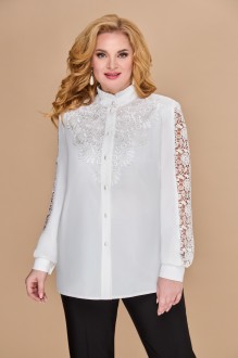 Svetlana-Style 1618 #1