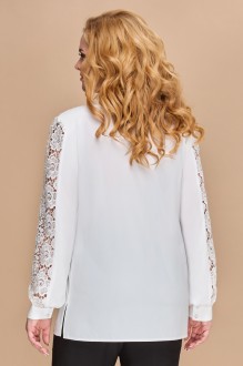 Svetlana-Style 1618 #3