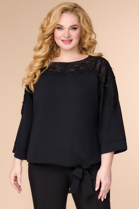 Svetlana-Style 1621 #1