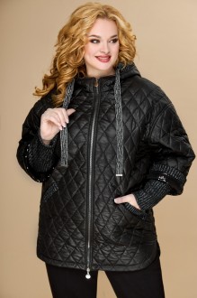Svetlana-Style 1722